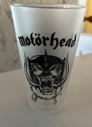 Motörhead Pint 2